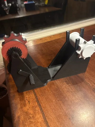 https://makerworld.bblmw.com/makerworld/model/1163390/1170243/ratings/f1a786f0-9409-11f0-b40a-bf378d8da765.jpg