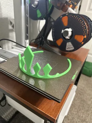 https://makerworld.bblmw.com/makerworld/model/1163426/1170292/ratings/98253560-007e-11f0-b229-8b4e3c2a086b.jpg