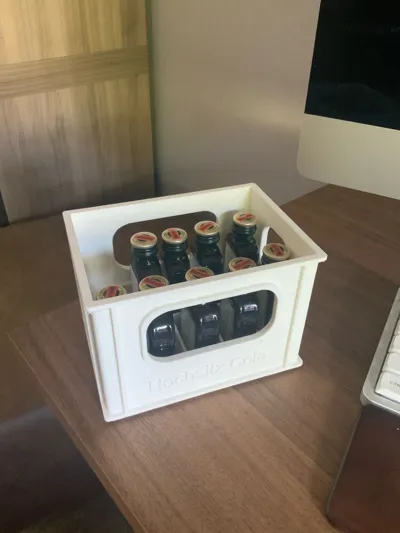 https://makerworld.bblmw.com/makerworld/model/1163430/1170298/ratings/a600a1d0-85a6-11f0-a0a0-3b7c91cebcf3.jpg