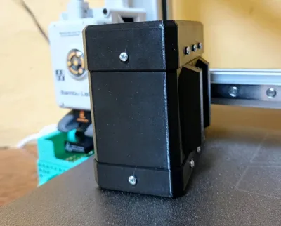 https://makerworld.bblmw.com/makerworld/model/1163447/1170322/ratings/545fe250-7e0d-11f0-adac-878ec23c987e.jpg