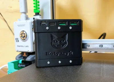 https://makerworld.bblmw.com/makerworld/model/1163447/1170322/ratings/54638bd0-7e0d-11f0-adac-878ec23c987e.jpg