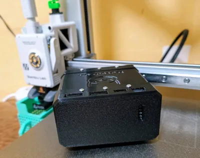 https://makerworld.bblmw.com/makerworld/model/1163447/1170322/ratings/54653980-7e0d-11f0-adac-878ec23c987e.jpg