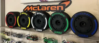https://makerworld.bblmw.com/makerworld/model/1163459/1170327/ratings/8e655f50-fadd-11f0-8c71-7d1b33908d7d.jpg