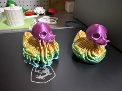 https://makerworld.bblmw.com/makerworld/model/1163460/1170329/ratings/e098d750-0a80-11f0-a1fd-e12dab8788f3.jpg
