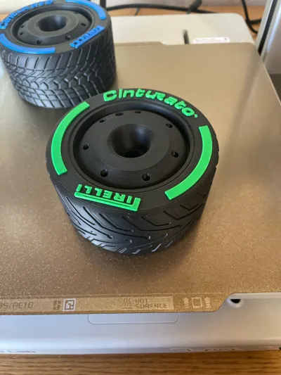 https://makerworld.bblmw.com/makerworld/model/1163464/1170334/ratings/06d383b0-d84a-11f0-840f-8951701fcb52.jpg