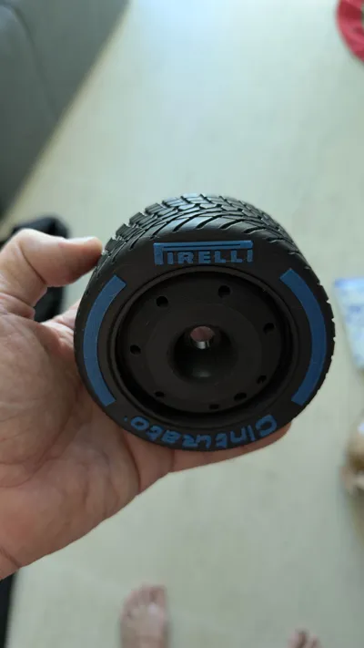 https://makerworld.bblmw.com/makerworld/model/1163483/1170356/ratings/6f561b80-cab9-11f0-a63c-67c2e4aa2a66.jpg