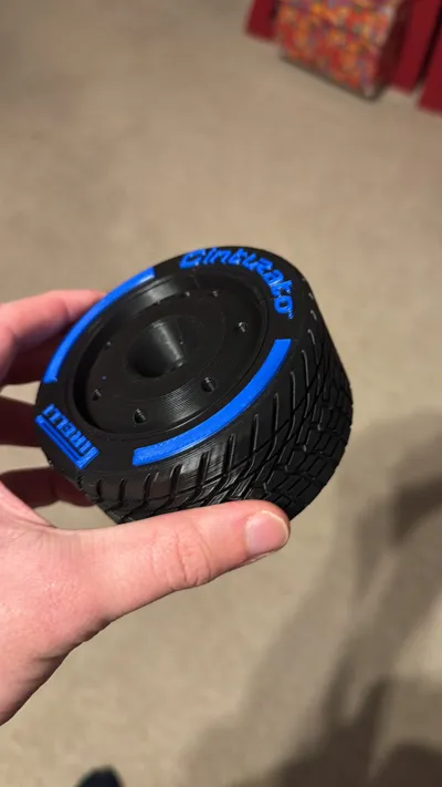 https://makerworld.bblmw.com/makerworld/model/1163483/1170364/ratings/06536dc0-f99c-11ef-9f31-7de57f56a7a3.jpg