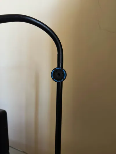 https://makerworld.bblmw.com/makerworld/model/1163515/1170396/ratings/f8e48ad0-bcc2-11f0-945c-ab061631c405.jpg