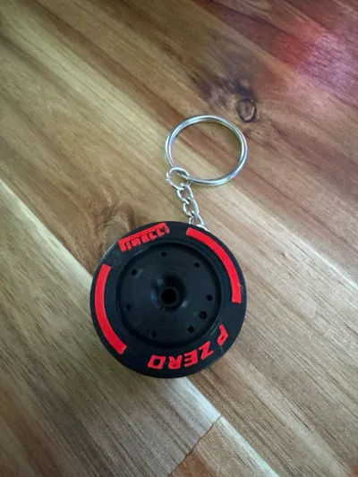 https://makerworld.bblmw.com/makerworld/model/1163536/1170425/ratings/a03b6860-17b6-11f0-b779-99b34042e560.jpg
