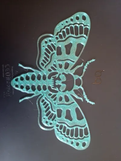 https://makerworld.bblmw.com/makerworld/model/1163553/1170452/ratings/ccc37750-04b1-11f0-a5df-6b5a4036d5d1.jpg