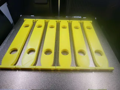 https://makerworld.bblmw.com/makerworld/model/1163573/1170475/ratings/46212550-7fde-11f0-9d72-ff567ead8658.jpg