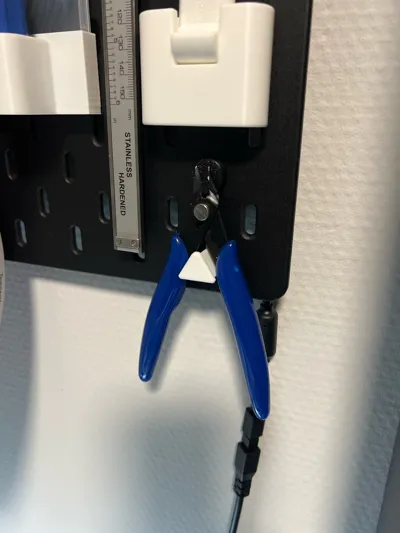 https://makerworld.bblmw.com/makerworld/model/1163579/1170480/ratings/29ae2bf0-d08a-11f0-bf89-5b8b0f4d3466.jpg