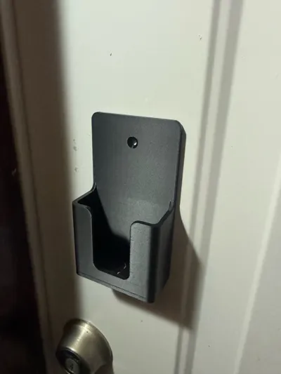 https://makerworld.bblmw.com/makerworld/model/1163587/1170492/ratings/9c9ca760-b2f1-11f0-a2a3-856a0cc40b47.jpg