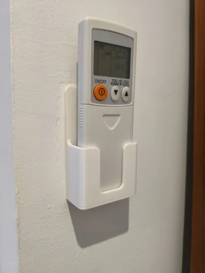 https://makerworld.bblmw.com/makerworld/model/1163587/1170492/ratings/aa0b81b0-d866-11f0-a8ae-53b03c1384ac.jpg