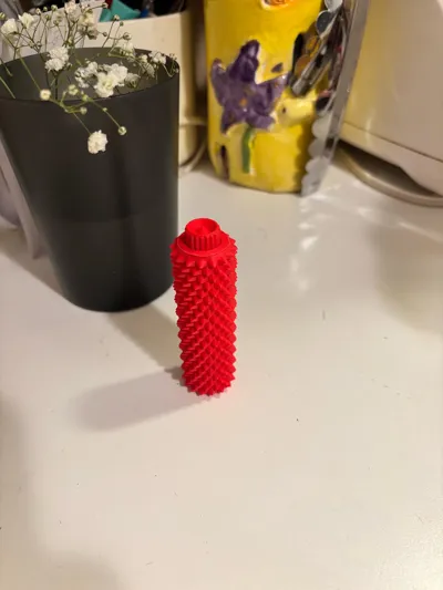 https://makerworld.bblmw.com/makerworld/model/1163596/1170499/ratings/29f01f40-265a-11f0-badc-47efbe6a70c9.jpg