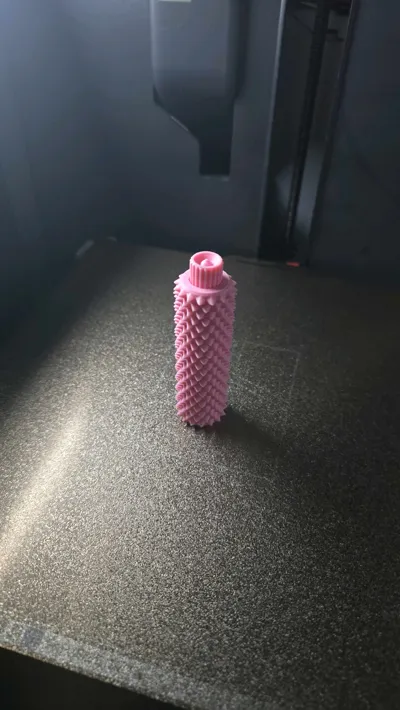 https://makerworld.bblmw.com/makerworld/model/1163596/1170499/ratings/df7ef100-6b66-11f0-96b3-e1cd6f744053.jpg