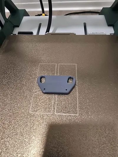 https://makerworld.bblmw.com/makerworld/model/1163616/1170525/ratings/a4300ff0-dedc-11f0-95cc-754b8ba8ba43.jpg