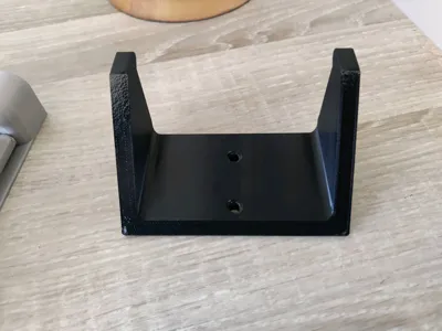 https://makerworld.bblmw.com/makerworld/model/1163645/1170562/ratings/9d7c29a0-b71d-11f0-bd2a-05549c054cbb.jpg