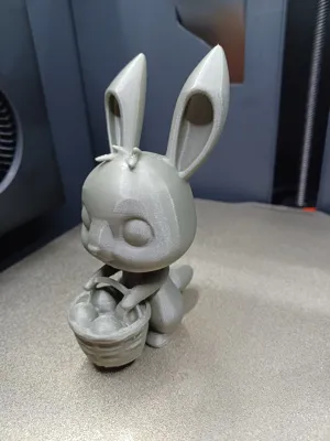 https://makerworld.bblmw.com/makerworld/model/1163647/1170569/ratings/e9954d60-0284-11f0-9f03-bd2a560dc7b0.jpg