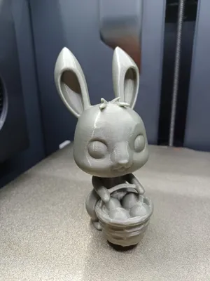https://makerworld.bblmw.com/makerworld/model/1163647/1170569/ratings/e997e570-0284-11f0-9f03-bd2a560dc7b0.jpg