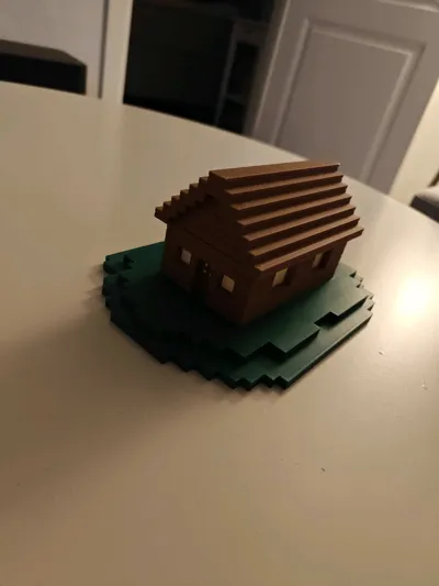 https://makerworld.bblmw.com/makerworld/model/1163681/1170606/ratings/6d584080-a1b8-11f0-8ad5-ff6540d0cde4.jpg
