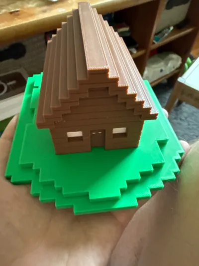 https://makerworld.bblmw.com/makerworld/model/1163681/1170606/ratings/c5065c60-87ee-11f0-92d2-771d732874a0.jpg