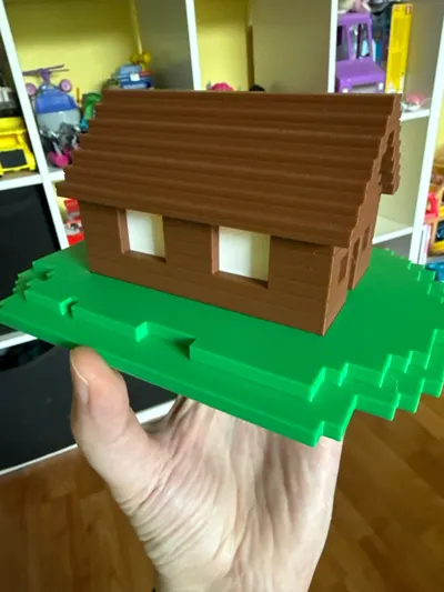 https://makerworld.bblmw.com/makerworld/model/1163681/1170606/ratings/c50c4fd0-87ee-11f0-92d2-771d732874a0.jpg