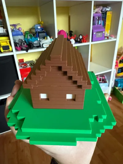 https://makerworld.bblmw.com/makerworld/model/1163681/1170606/ratings/c518d2f0-87ee-11f0-92d2-771d732874a0.jpg