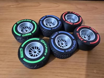 https://makerworld.bblmw.com/makerworld/model/1163685/1170611/ratings/79dadb10-6fc2-11f0-9f5e-55c3a608bdda.jpg