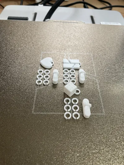 https://makerworld.bblmw.com/makerworld/model/1163695/1170623/ratings/b616bd90-f751-11ef-b248-093a3209b9db.jpg