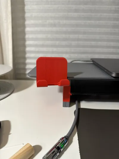 https://makerworld.bblmw.com/makerworld/model/1163716/1194847/ratings/38d22960-175d-11f0-b34a-d1fb41980fb4.jpg