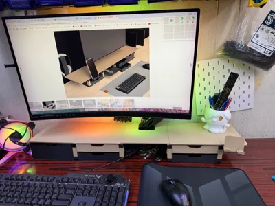 https://makerworld.bblmw.com/makerworld/model/1163716/1194847/ratings/70d0d7a0-5cbb-11f0-a14d-39fbac80e473.jpg