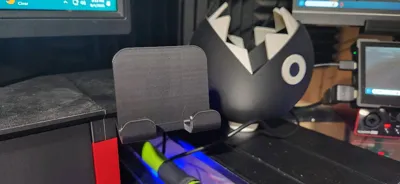 https://makerworld.bblmw.com/makerworld/model/1163716/1194847/ratings/f6804be0-719e-11f0-a127-2776421c527a.jpg