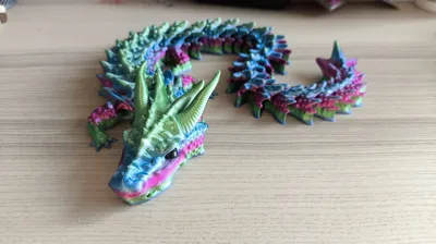 https://makerworld.bblmw.com/makerworld/model/1163767/1170719/ratings/1043e5e0-f9a5-11ef-8fa7-df4d77f6b8da.jpg