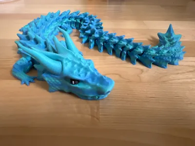 https://makerworld.bblmw.com/makerworld/model/1163767/1170719/ratings/1b5ad290-6d9f-11f0-be3b-6195f2290006.jpg