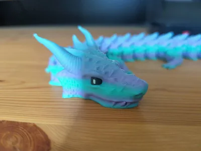 https://makerworld.bblmw.com/makerworld/model/1163767/1170719/ratings/1e7b5120-27fe-11f0-be4f-65925db55f5d.jpg