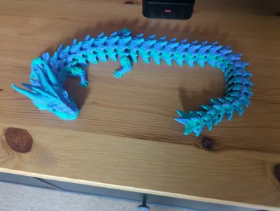 https://makerworld.bblmw.com/makerworld/model/1163767/1170719/ratings/1e7b9f40-27fe-11f0-be4f-65925db55f5d.jpg