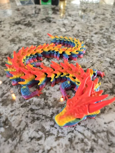 https://makerworld.bblmw.com/makerworld/model/1163767/1170719/ratings/1f7e5cf0-695f-11f0-8e7e-2349c1d496d6.jpg