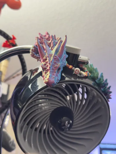 https://makerworld.bblmw.com/makerworld/model/1163767/1170719/ratings/2025-03-09_6dd8ada51ee3.jpeg