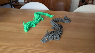https://makerworld.bblmw.com/makerworld/model/1163767/1170719/ratings/2025-11-05_54f0ab35b3cfd.jpg