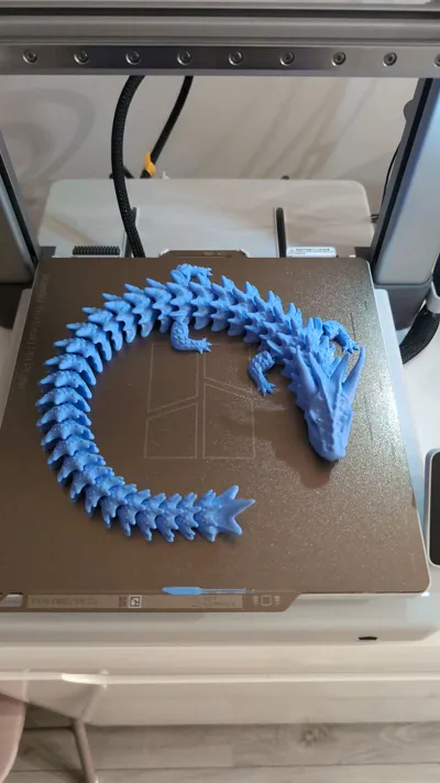 https://makerworld.bblmw.com/makerworld/model/1163767/1170719/ratings/385f1c70-bd86-11f0-9640-67dfba613f62.jpg