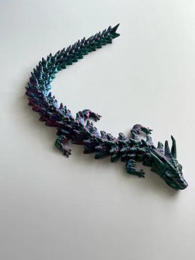https://makerworld.bblmw.com/makerworld/model/1163767/1170719/ratings/39353ee0-60c5-11f0-a3b9-4b2ae8514d4e.jpg