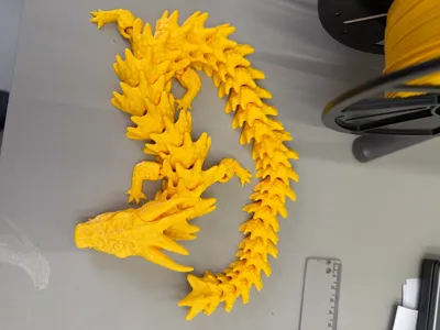 https://makerworld.bblmw.com/makerworld/model/1163767/1170719/ratings/411dc0b0-e562-11f0-aa76-cb739b9f3f83.jpg