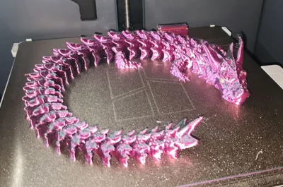 https://makerworld.bblmw.com/makerworld/model/1163767/1170719/ratings/514c3dc0-f4be-11f0-afcf-83b25670298e.jpg