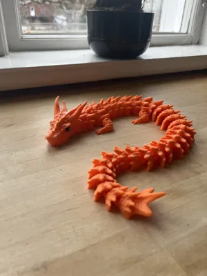https://makerworld.bblmw.com/makerworld/model/1163767/1170719/ratings/56395ee0-f9d7-11ef-bfc2-57fae9cffdab.jpg