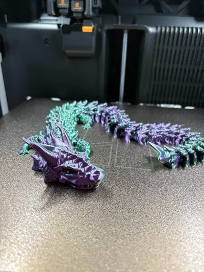 https://makerworld.bblmw.com/makerworld/model/1163767/1170719/ratings/5e2dee50-eb43-11f0-859e-ff2a684198ee.jpg