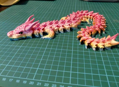 https://makerworld.bblmw.com/makerworld/model/1163767/1170719/ratings/65123f40-8730-11f0-a0ef-7b566c87a361.jpg