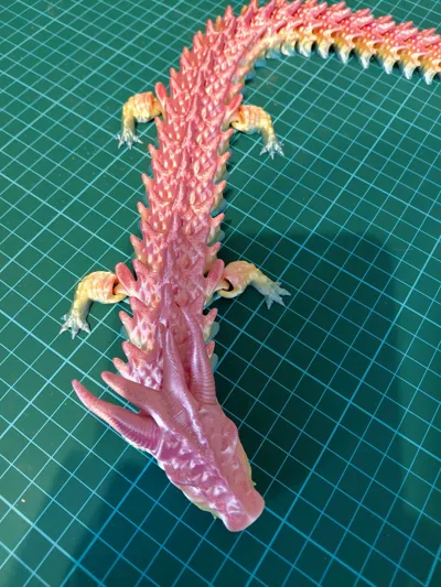 https://makerworld.bblmw.com/makerworld/model/1163767/1170719/ratings/65168500-8730-11f0-a0ef-7b566c87a361.jpg