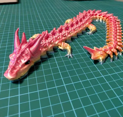 https://makerworld.bblmw.com/makerworld/model/1163767/1170719/ratings/651b3ff0-8730-11f0-a0ef-7b566c87a361.jpg