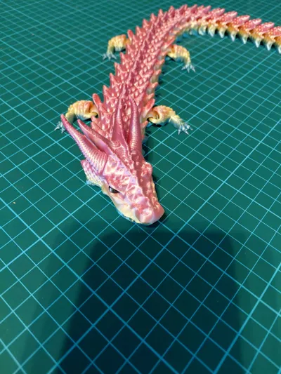 https://makerworld.bblmw.com/makerworld/model/1163767/1170719/ratings/651dff10-8730-11f0-a0ef-7b566c87a361.jpg